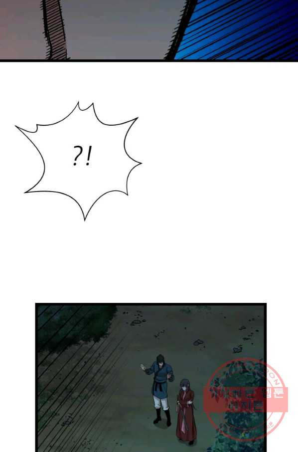 164791545577722y5tiorm9.jpeg