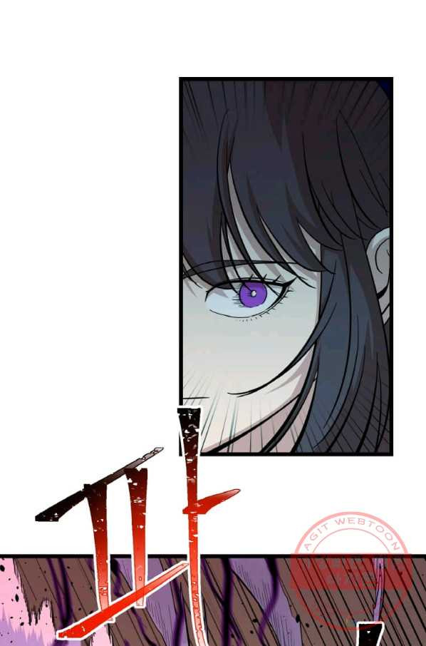 16479154571024yklj85nzgh.jpeg