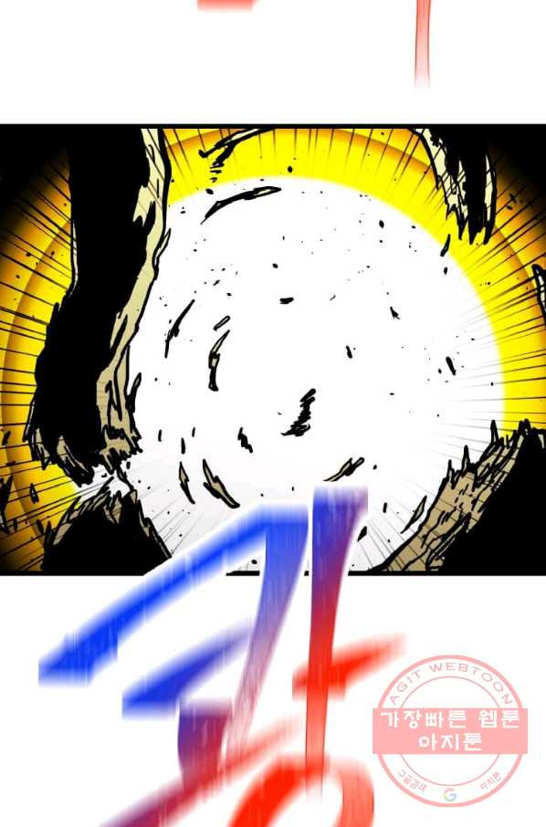 1647915465216r612aczqt8a.jpeg