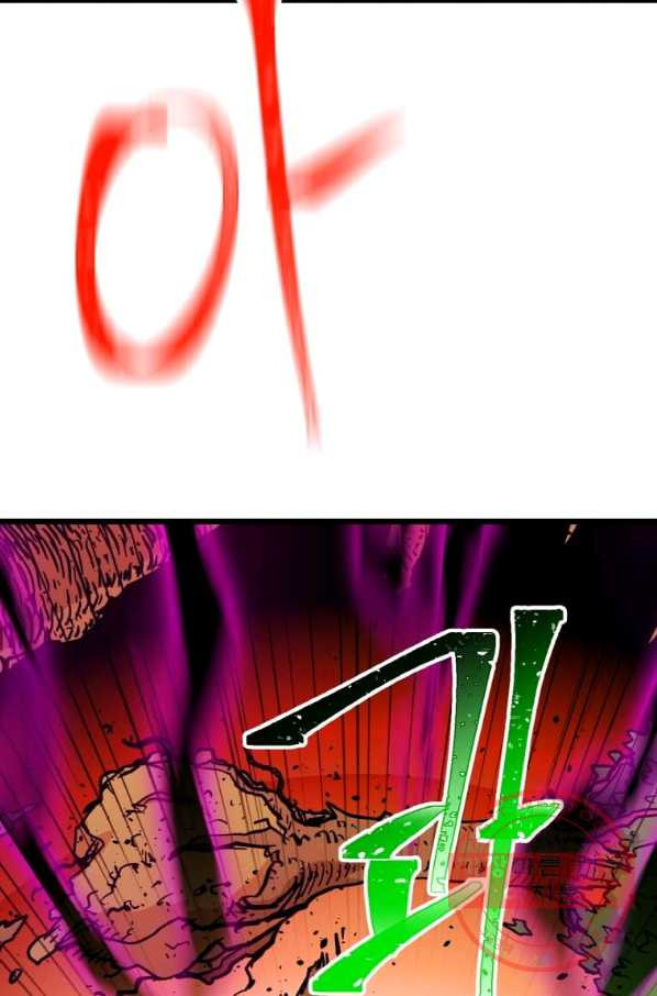 1647915472248lm2g6btpvb.jpeg