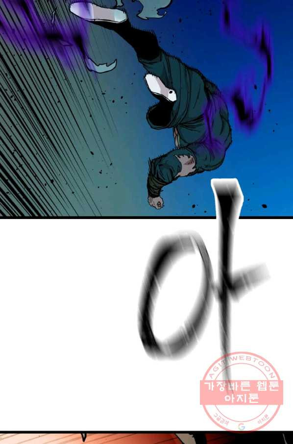 16479154767571mvib3zitan.jpeg