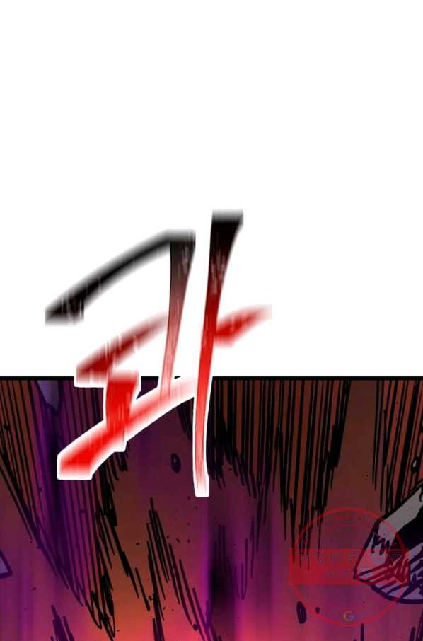 16479154769749rlurp6q4ec.jpeg