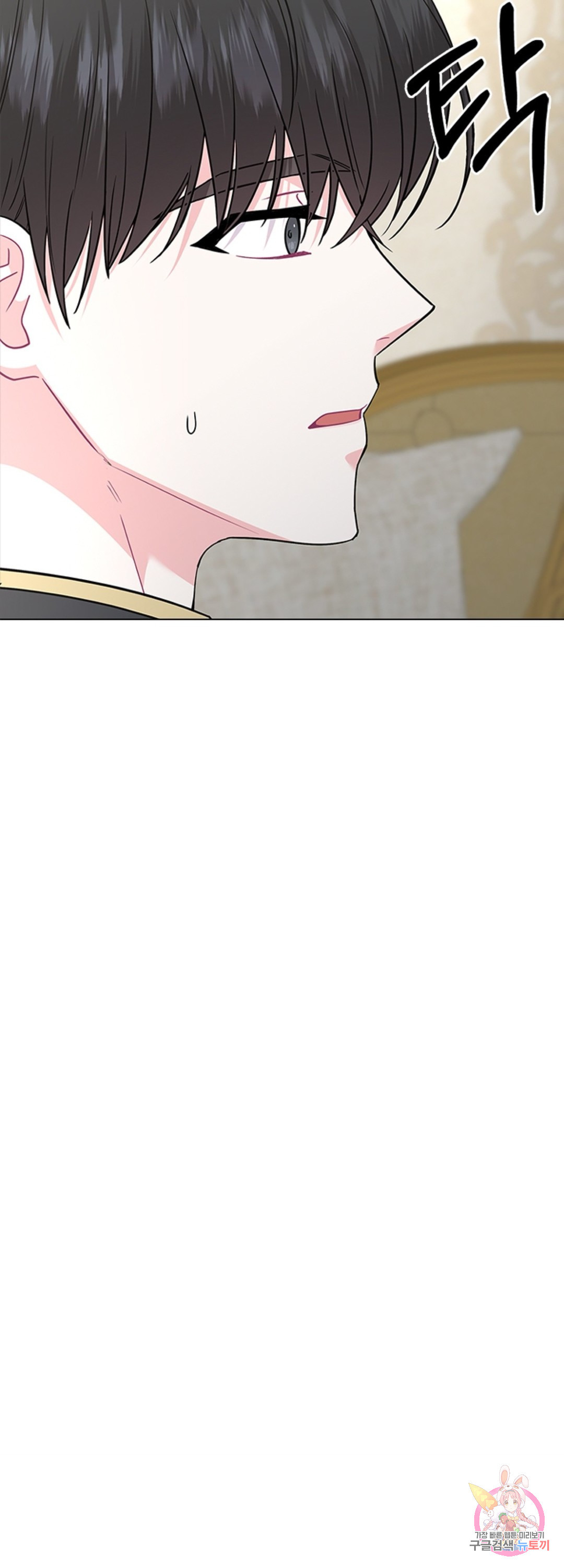 1647918181746sn7qtzy7ta.jpeg