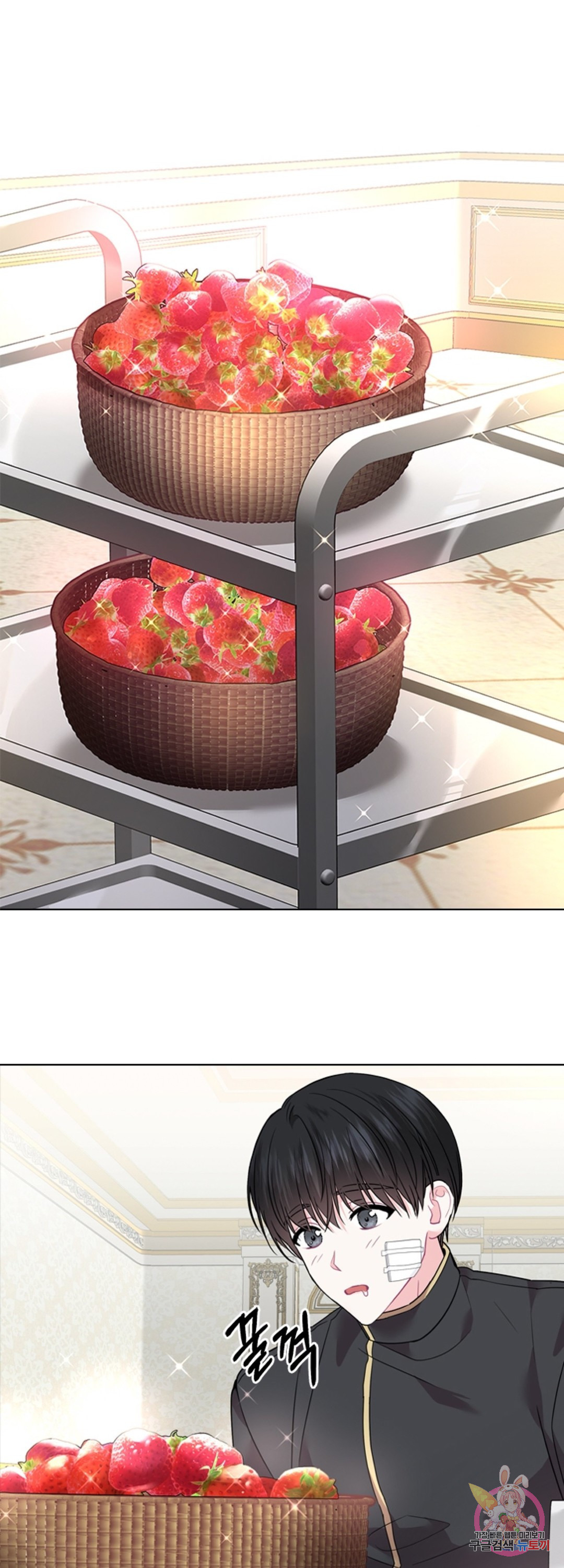 1647918181851gr0udq1i0j.jpeg