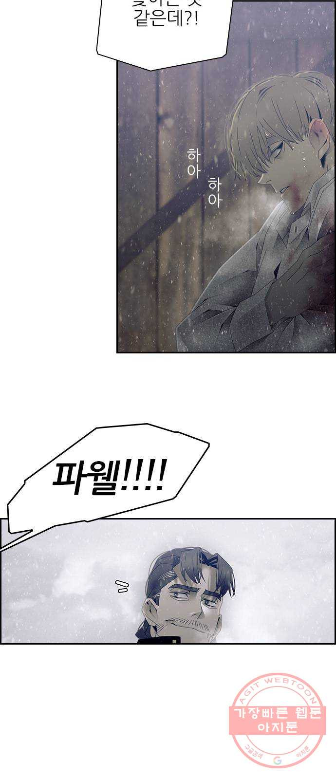 1647917565225vdo57htr94.jpeg