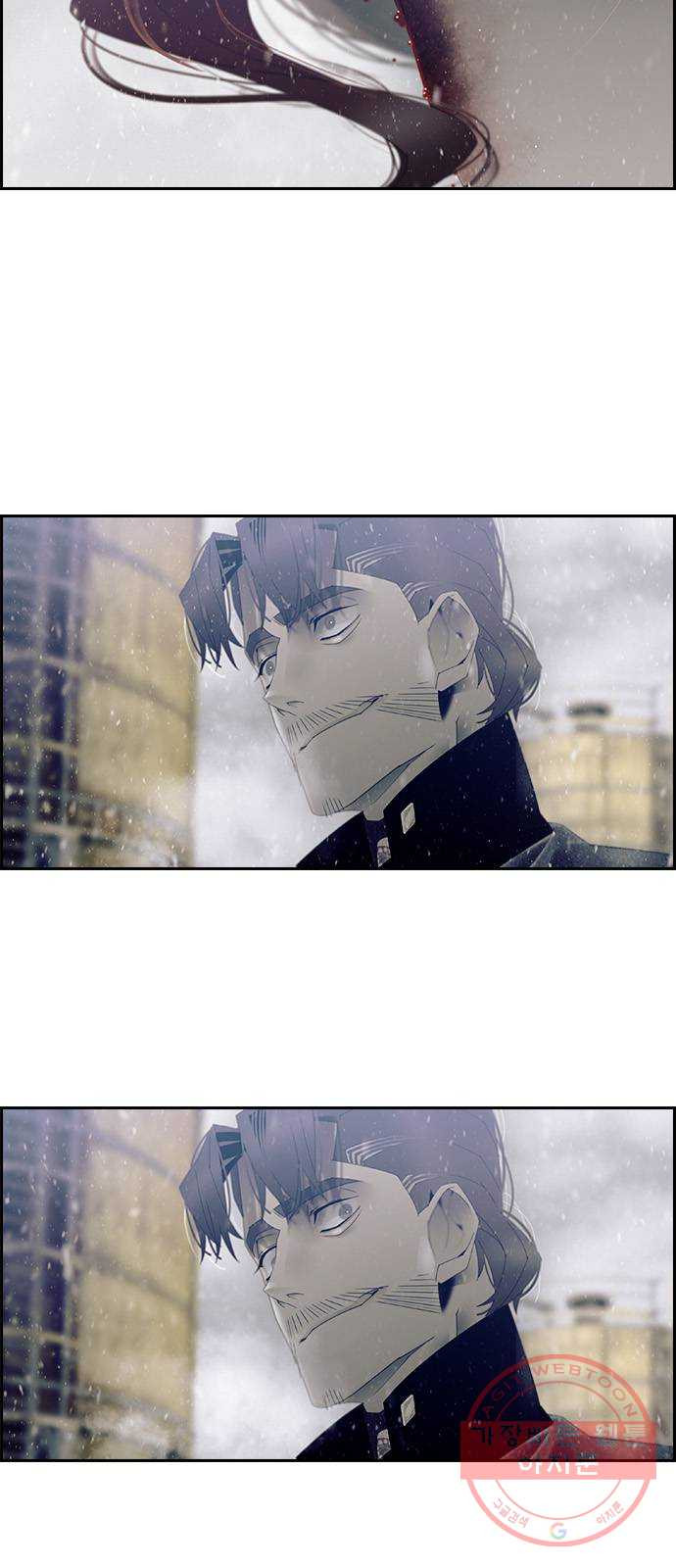 1647917568990p5vlnjifdb.jpeg