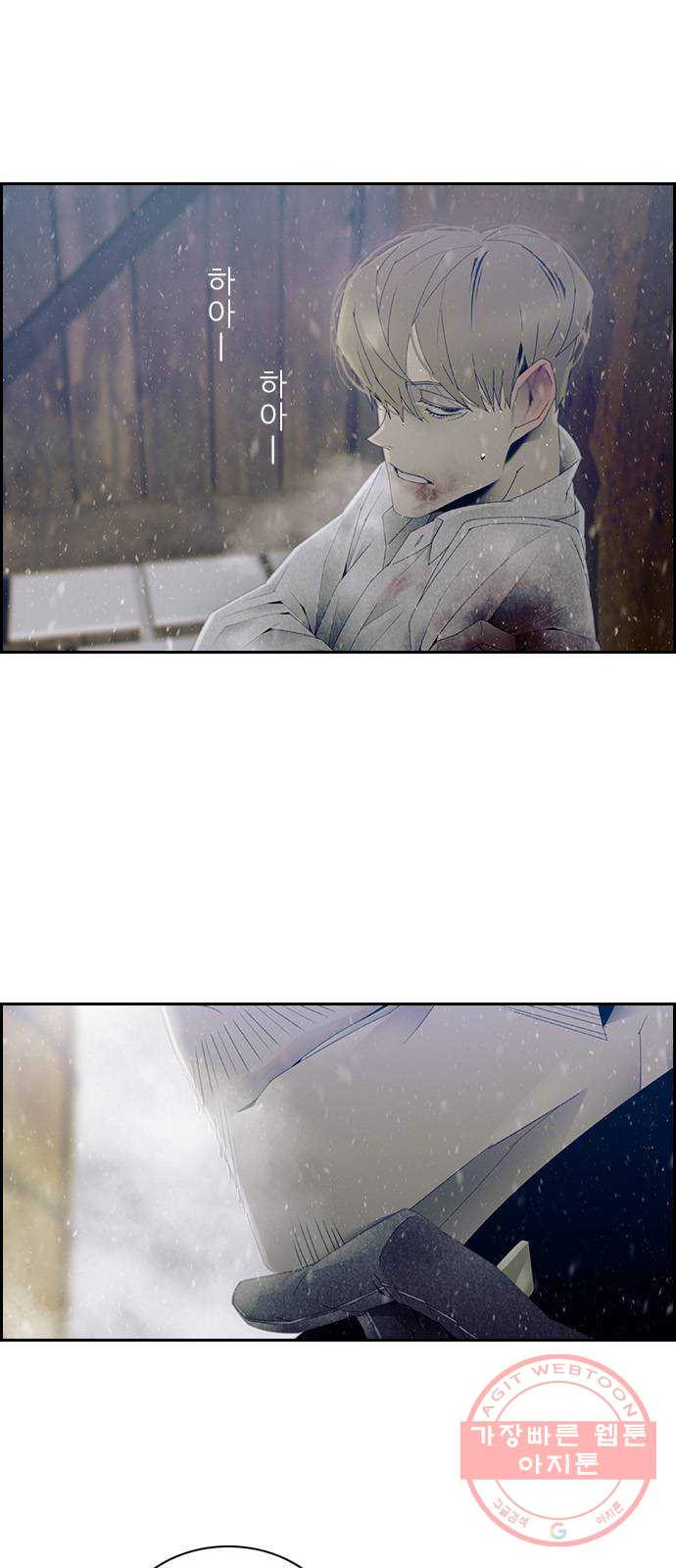 16479175690912n7eoqbnybd.jpeg
