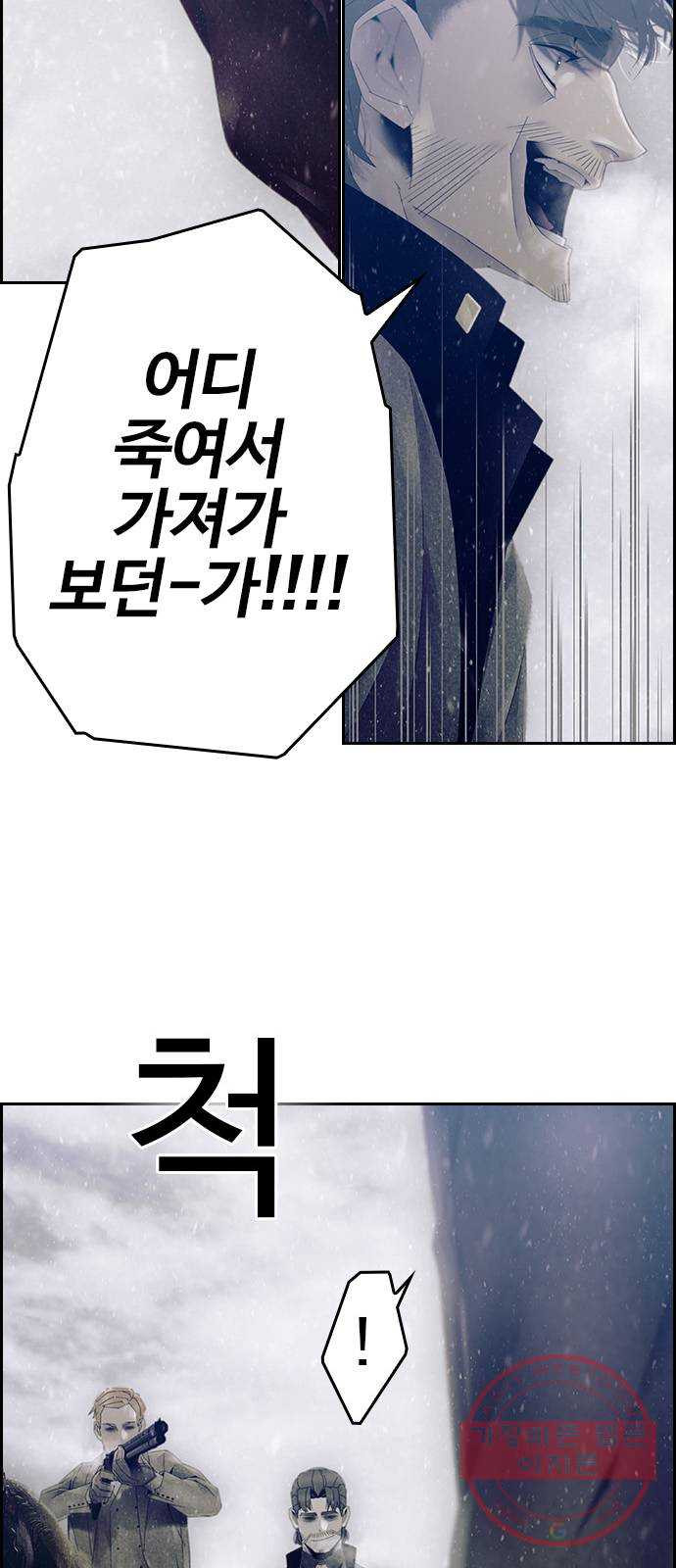 1647917569293lyjvcusb5i.jpeg