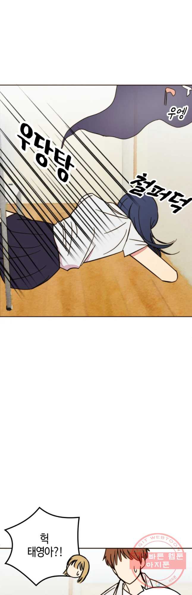16480062740668siphiwsdql.jpeg