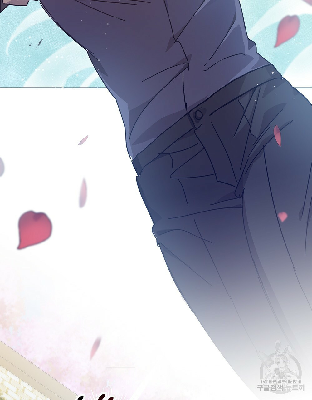1648008185435ts8nyo6lryq.jpeg