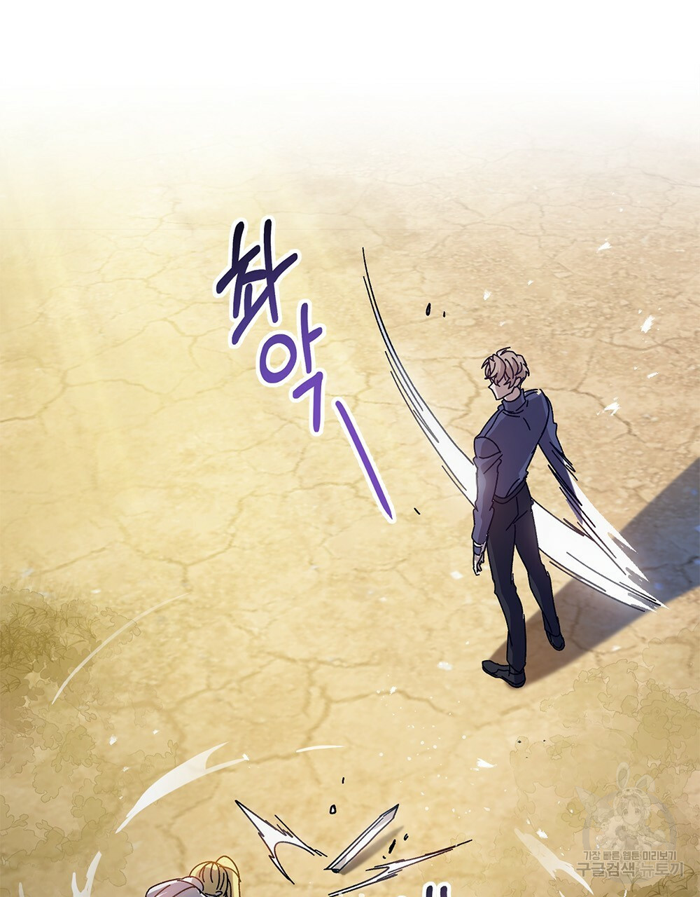 1648008188198ocydfu1js5.jpeg