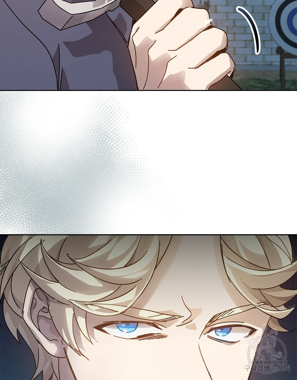 1648008188521gt6c58m9ooo.jpeg