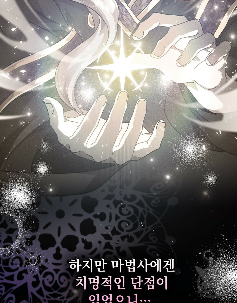 1648008190560nrsqsrtxup.jpeg