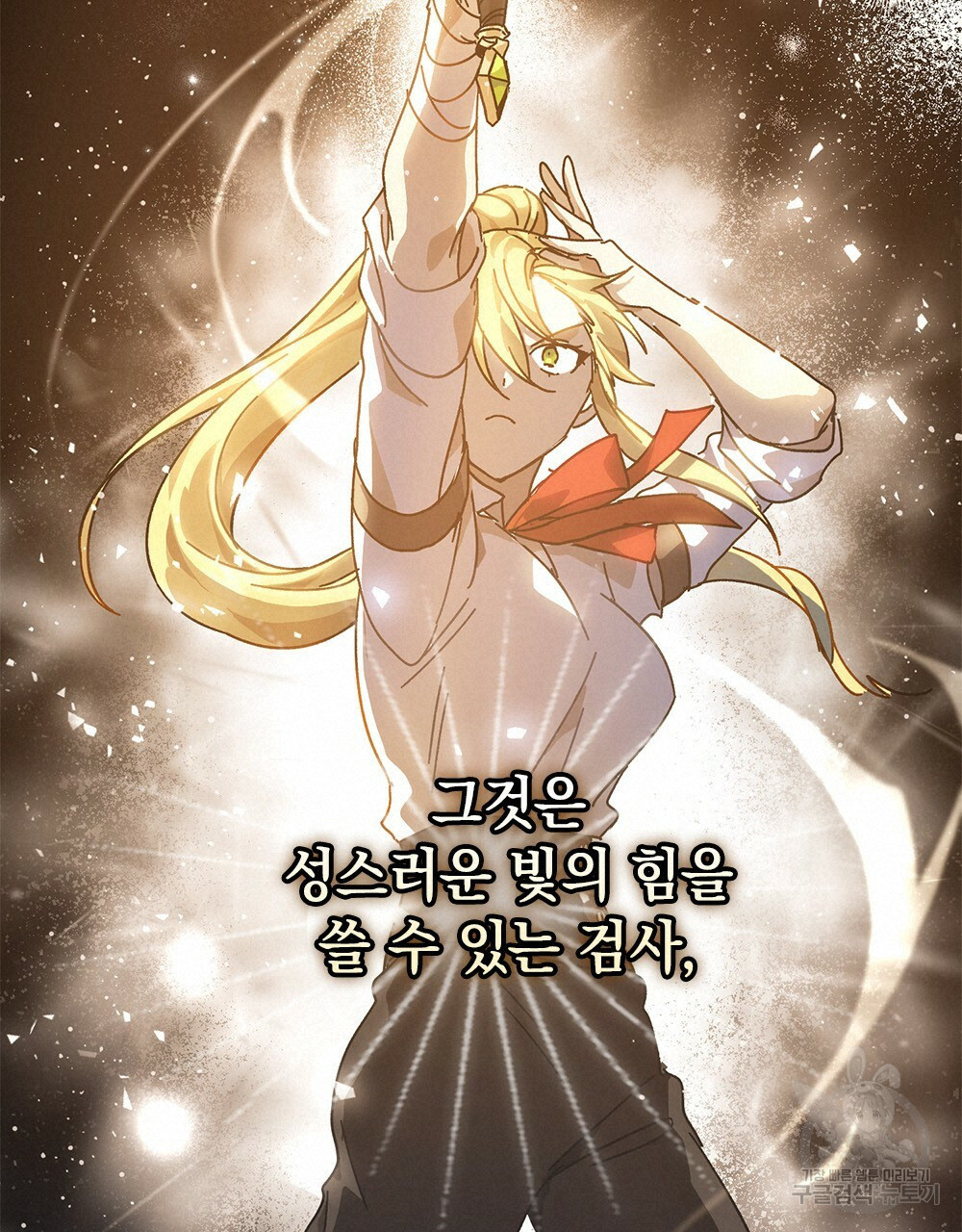 1648008190980xlhjp9ldgz.jpeg
