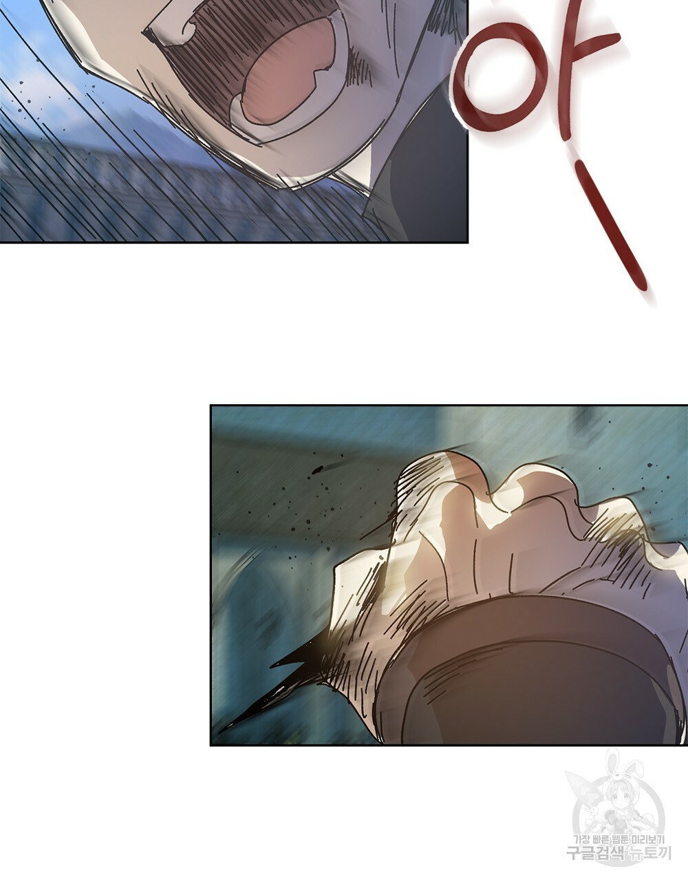 1648008193241dso43oqrnm.jpeg
