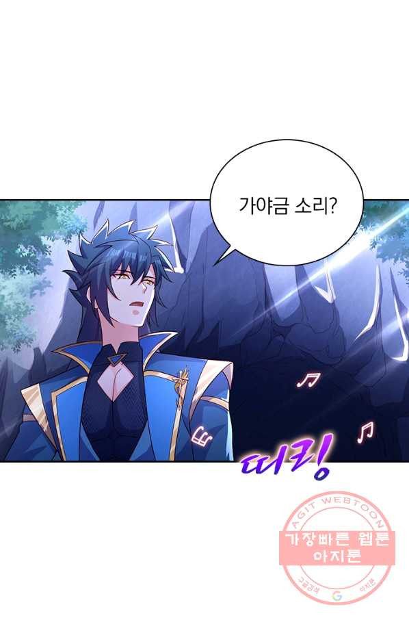 1648091287838bffwhvbhcf.jpeg