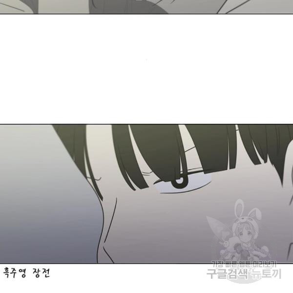 16480905179812jb9yyr9p7a.jpeg