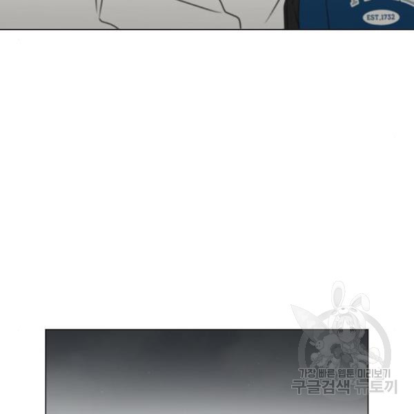 16480905220953nfzbjwerf5.jpeg