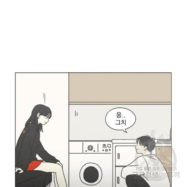 1648090523384406ufrnuq0y.jpeg