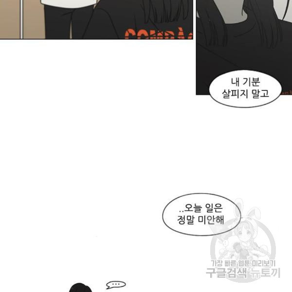 1648090531250kngl2v1zvip.jpeg
