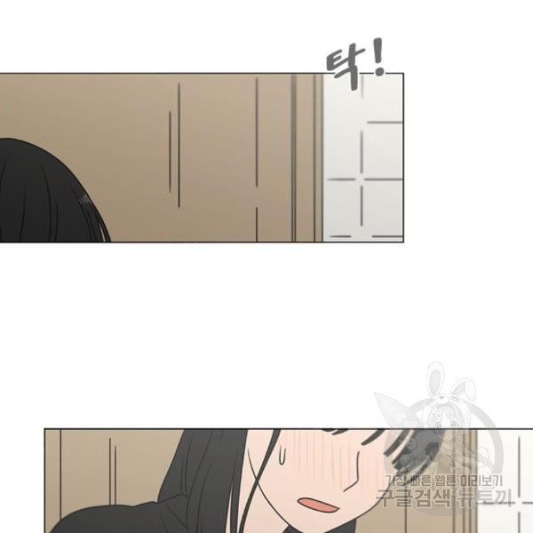 1648090532392cb8d9z6t47p.jpeg