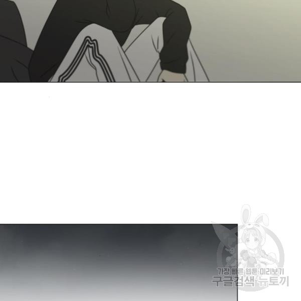 1648090534327knan9lkawir.jpeg