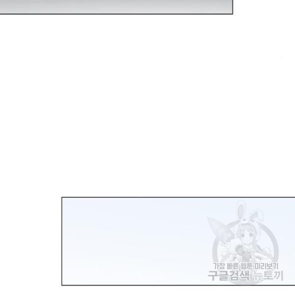 1648090534435ff6tzxk07yl.jpeg