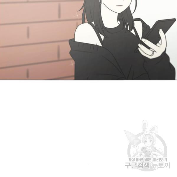 16480905350805ofwf1iv8cu.jpeg