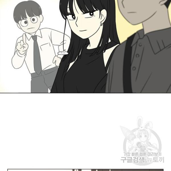 1648090537343c9tcjq72sva.jpeg