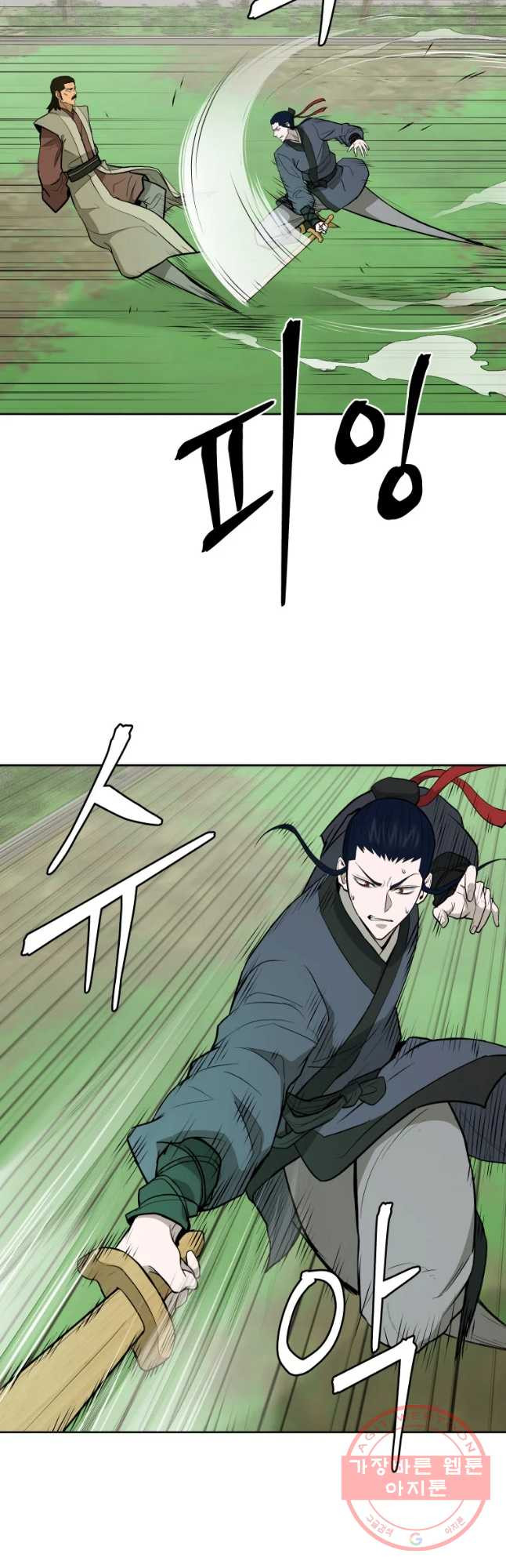 1648088989794kb2ordmnafg.jpeg