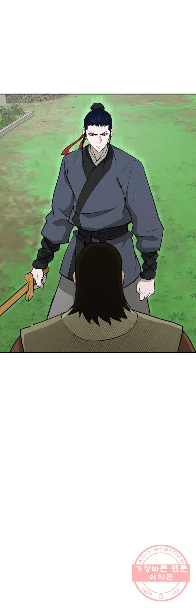 1648088992497yj6w7m7xeo.jpeg