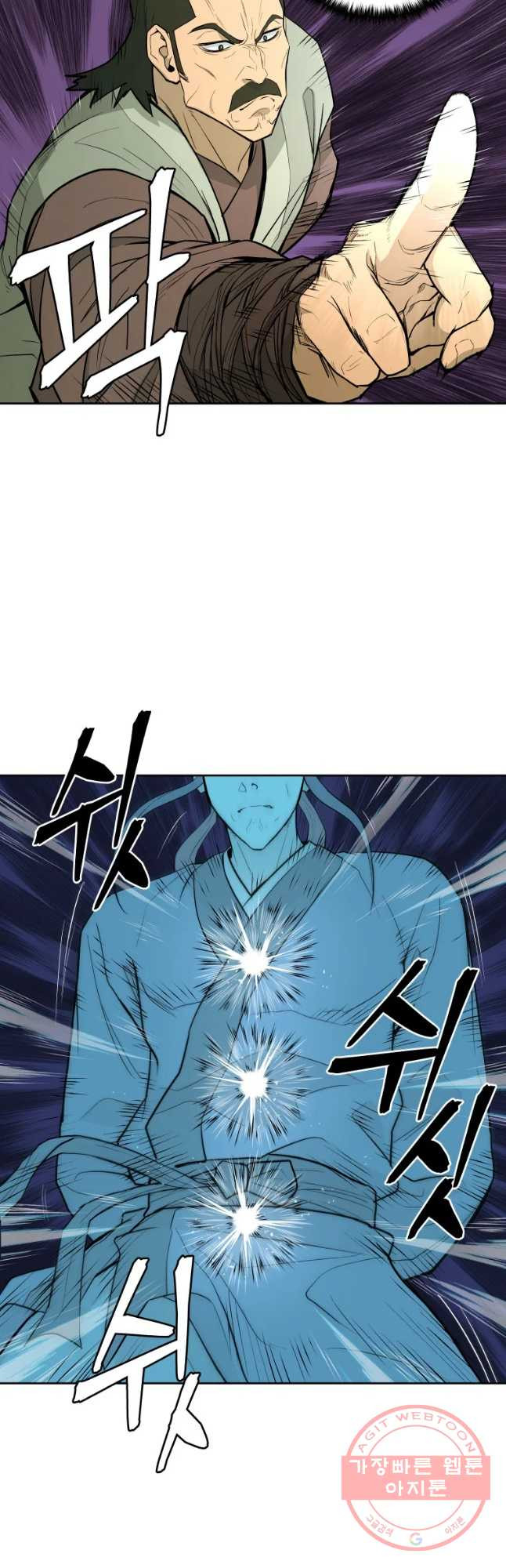 1648088994851sxdjtjihtrr.jpeg