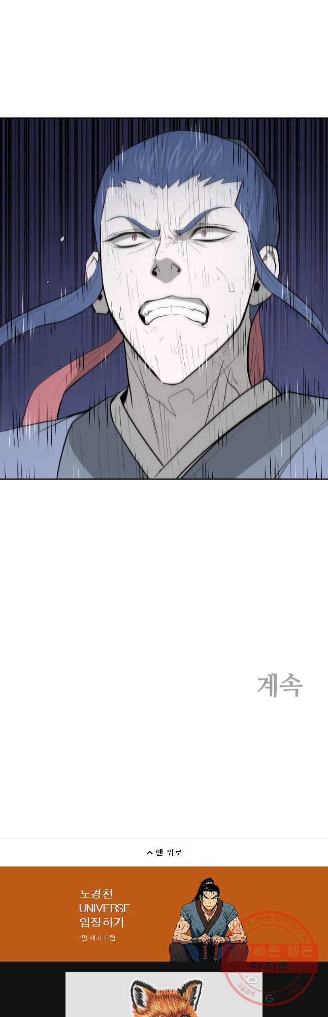 1648088994952ny7i43blvdr.jpeg