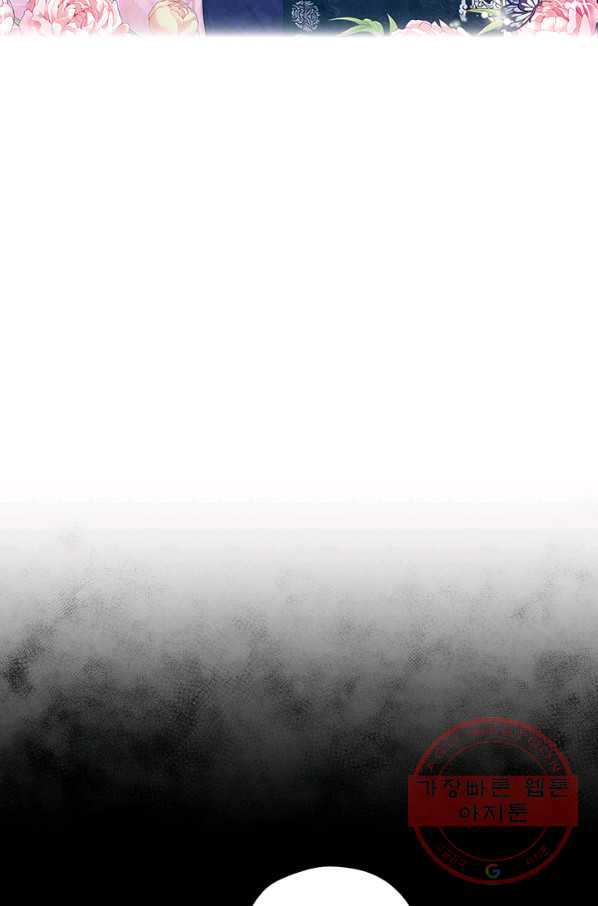 164817740214443ic19kom3q.jpeg