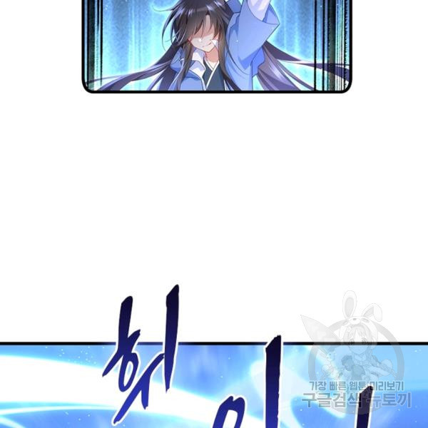 164817748802363r0qnk9qii.jpeg