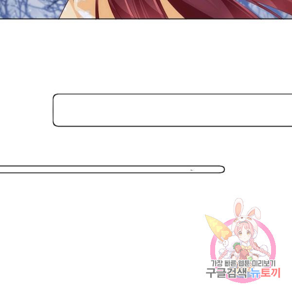 16481774949019ha1cjnwvn.jpeg