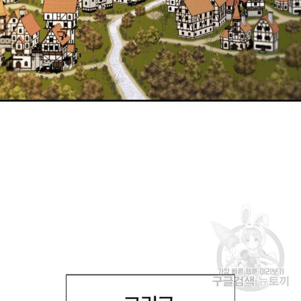 16481801012803z1o91pi3zg.jpeg