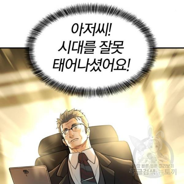 1648180105078cr2kfkjbrw.jpeg