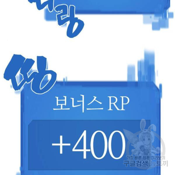 16481801056224qe3mv6sbdu.jpeg