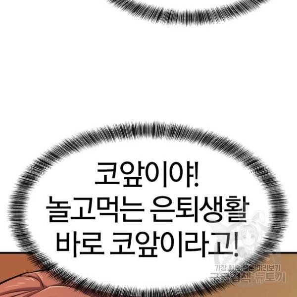 1648180106926qzpg0f3av8g.jpeg