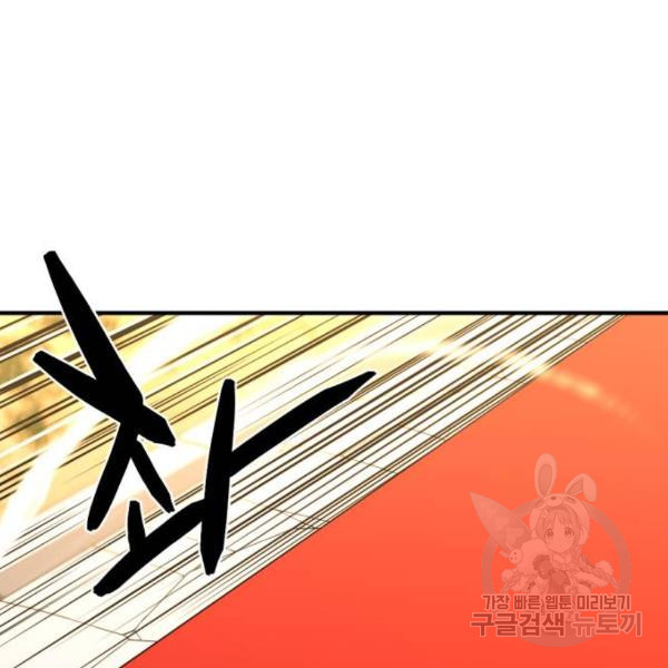 1648180108650swseh8fpvxm.jpeg