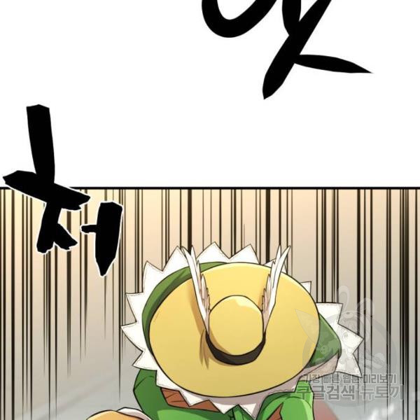 1648180109083k4fqaowahvj.jpeg