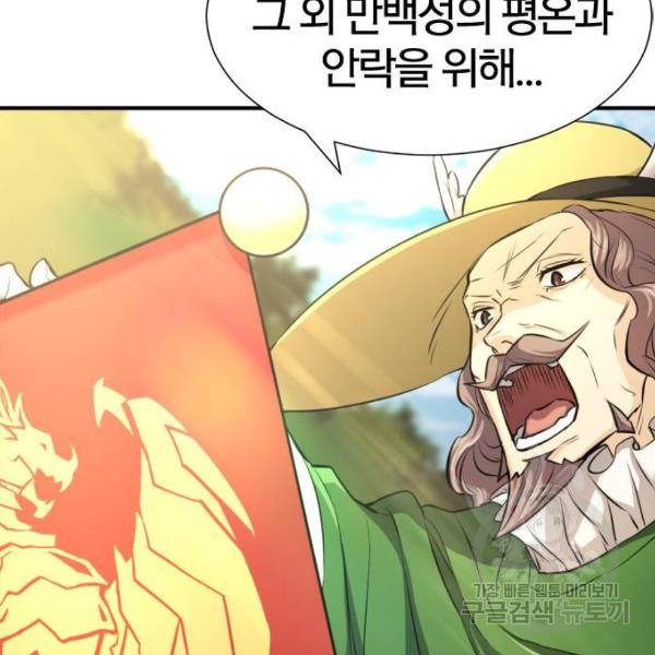 1648180110816o65kd3yyuds.jpeg