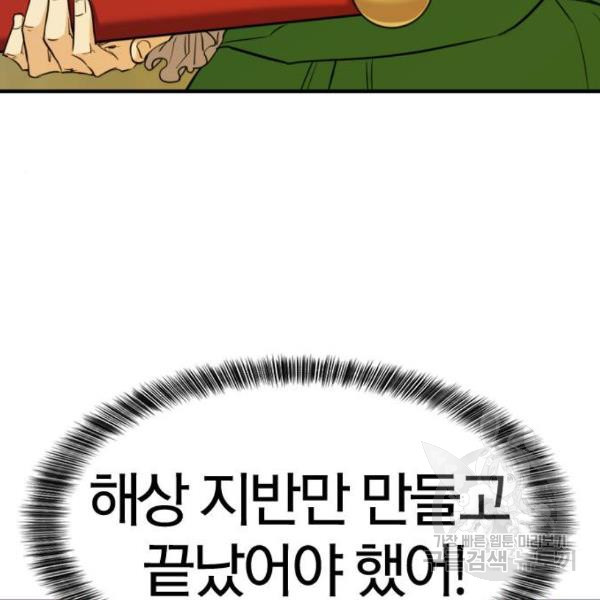 164818011406611rs1wb8a6j.jpeg