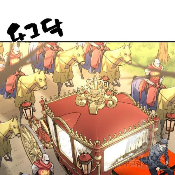 1648180114610cl5gsiyok0d.jpeg