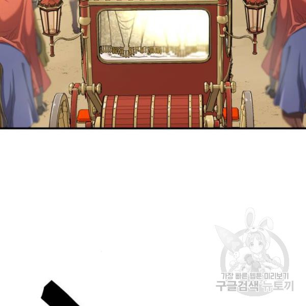 1648180116894kqxj2cfgrpa.jpeg