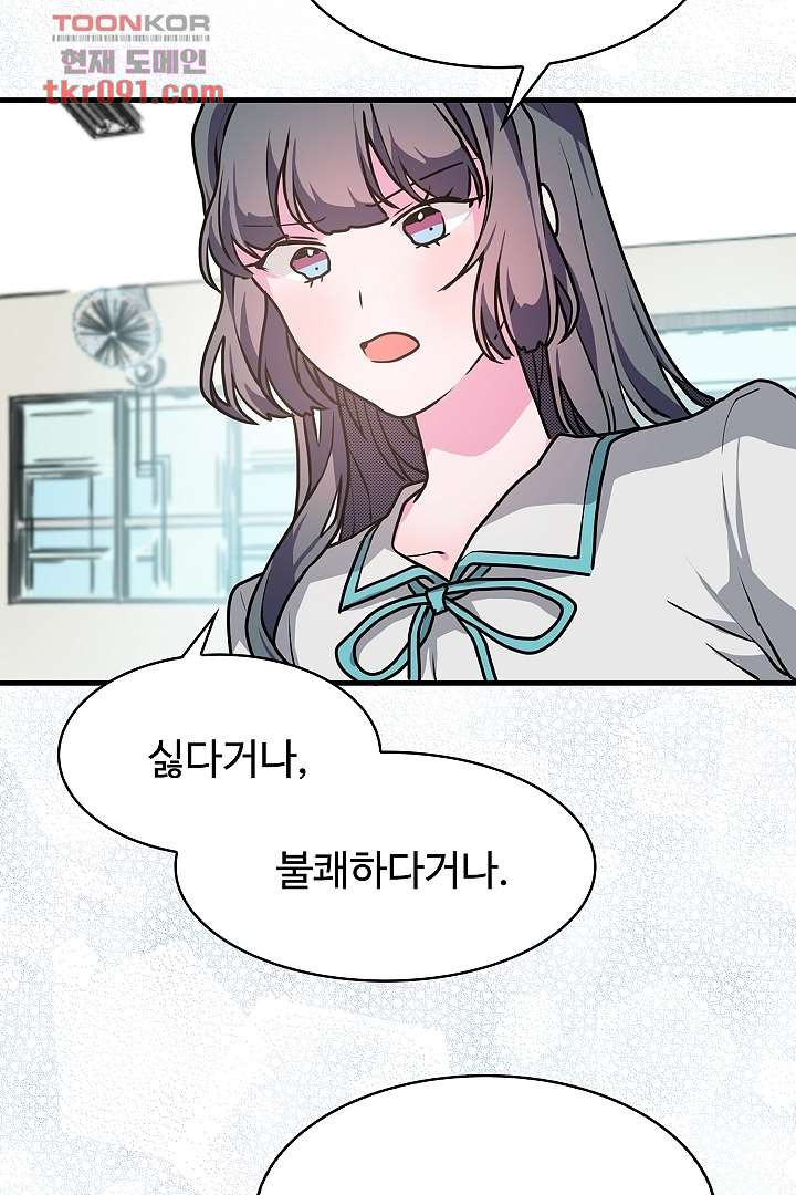 16481809158820aoobyl1rlr.jpeg