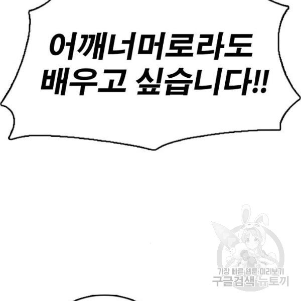 1648264668930yxu96qfjus.jpeg
