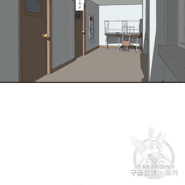 1648264678532nqis5a3bsi8.jpeg