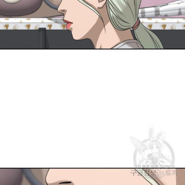 1648264701628etb9ep6cxa.jpeg